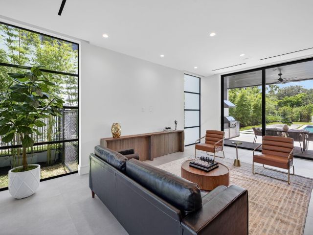 Продажа дома по адресу 119 N Gordon Rd - фото 6231716