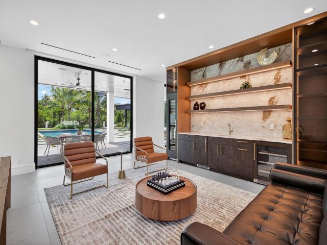 Продажа дома по адресу 119 N Gordon Rd - фото 6231717