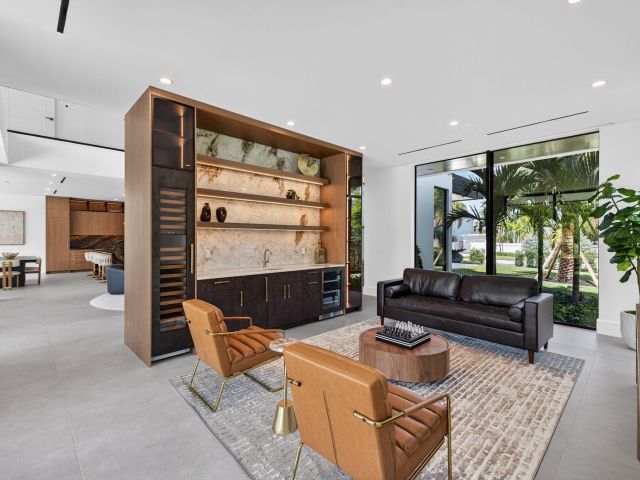 Продажа дома по адресу 119 N Gordon Rd - фото 6231718