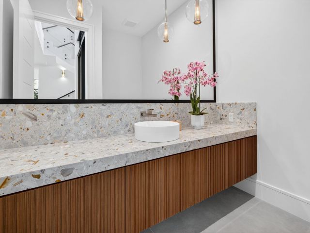 Продажа дома по адресу 119 N Gordon Rd - фото 6231719