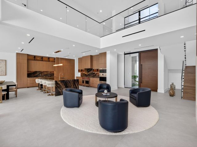 Продажа дома по адресу 119 N Gordon Rd - фото 6231720