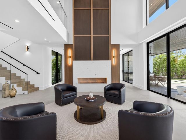 Продажа дома по адресу 119 N Gordon Rd - фото 6231721