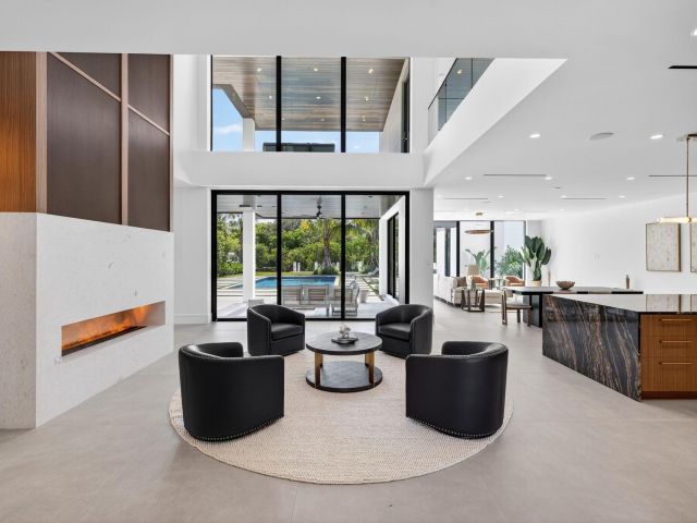 Продажа дома по адресу 119 N Gordon Rd - фото 6231722