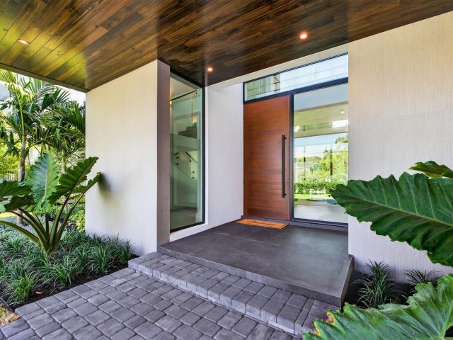 Продажа дома по адресу 119 N Gordon Rd - фото 6231723