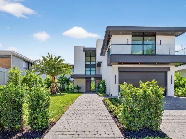 Продажа дома по адресу 119 N Gordon Rd - фото 6231724