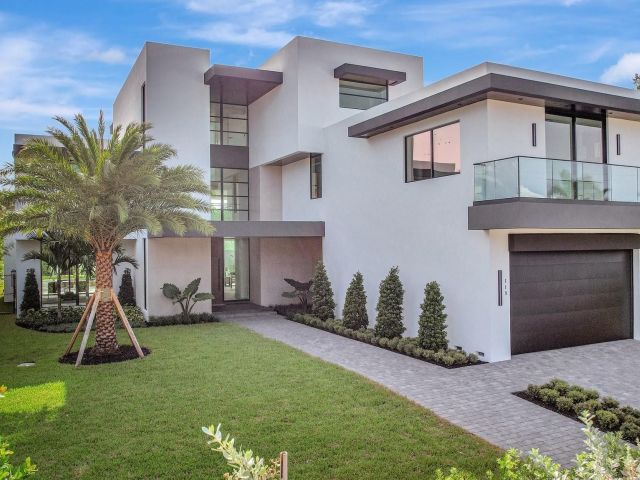 Продажа дома по адресу 119 N Gordon Rd - фото 6231725