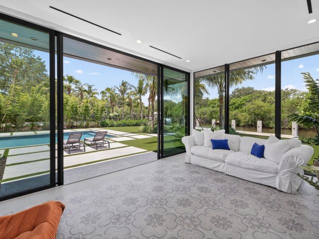 Продажа дома по адресу 119 N Gordon Rd - фото 6231726