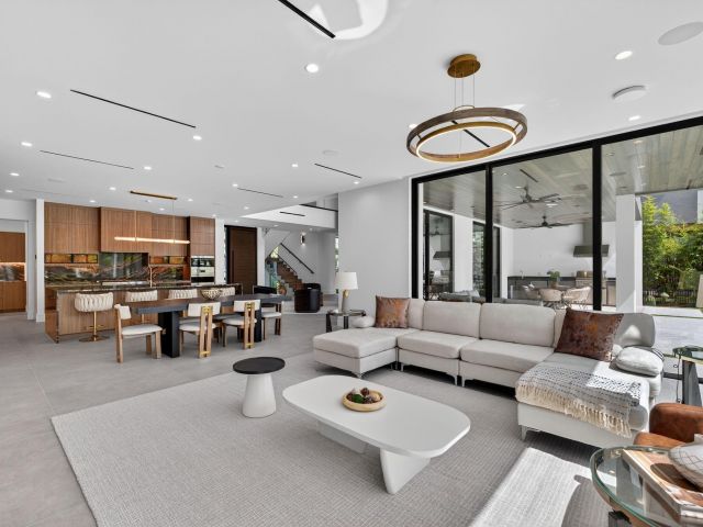 Продажа дома по адресу 119 N Gordon Rd - фото 6231728