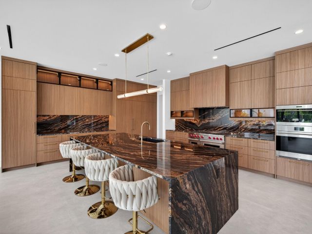 Продажа дома по адресу 119 N Gordon Rd - фото 6231730