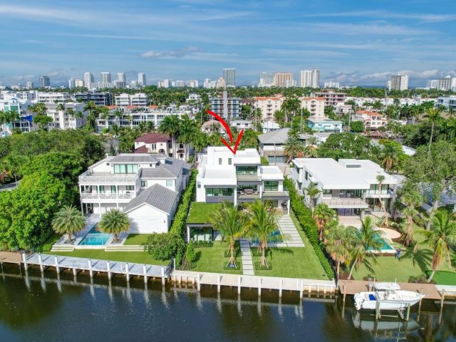 Продажа дома по адресу 119 N Gordon Rd - фото 6231731