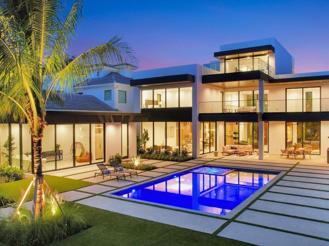 Продажа дома по адресу 119 N Gordon Rd - фото 6231732