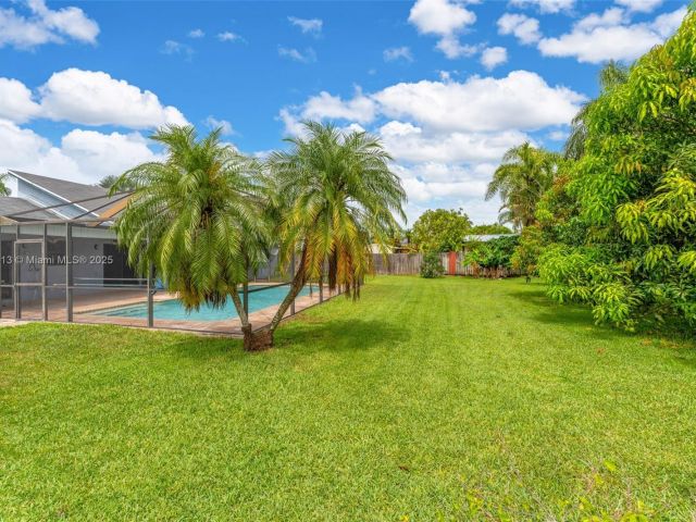 Продажа дома по адресу 16040 SW 287th St - фото 6133648