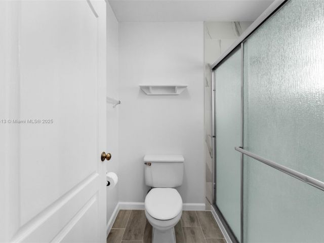 Продажа дома по адресу 16040 SW 287th St - фото 6133650