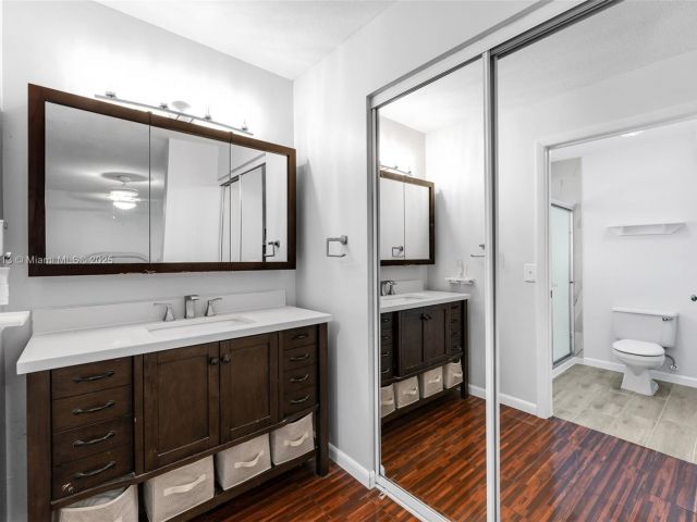 Продажа дома по адресу 16040 SW 287th St - фото 6133651