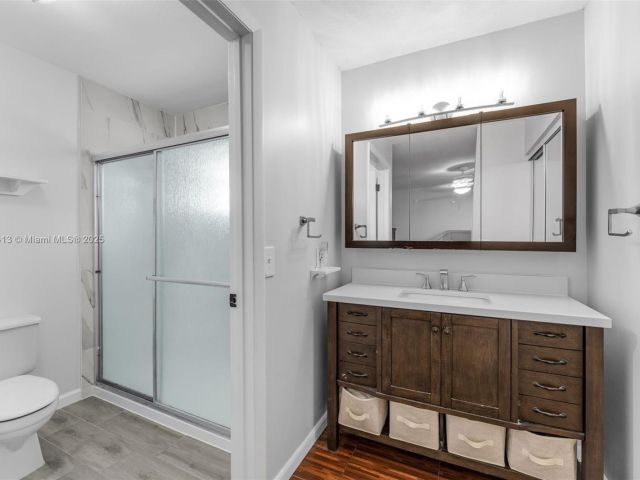 Продажа дома по адресу 16040 SW 287th St - фото 6133652