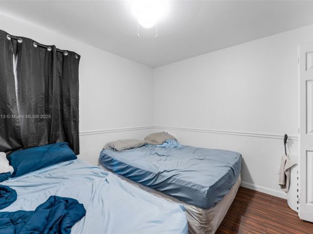 Продажа дома по адресу 16040 SW 287th St - фото 6133655