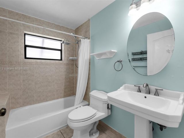 Продажа дома по адресу 16040 SW 287th St - фото 6133656