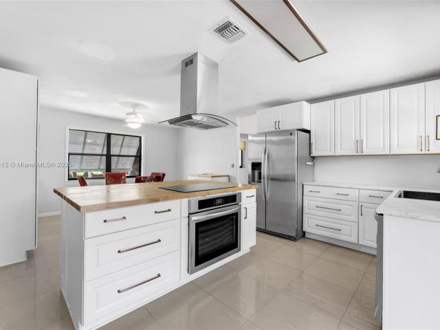 Продажа дома по адресу 16040 SW 287th St - фото 6133657