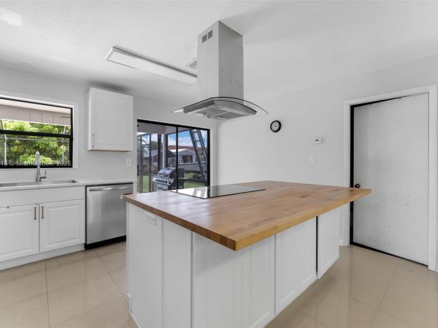 Продажа дома по адресу 16040 SW 287th St - фото 6133659