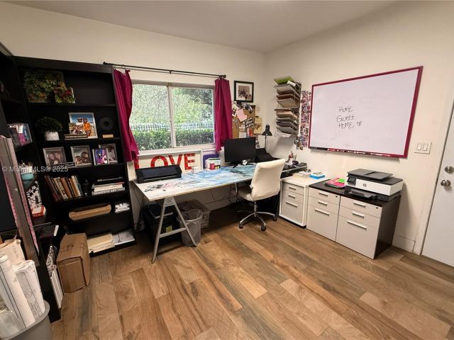 Продажа дома по адресу 8200 SW 92nd St - фото 6133861