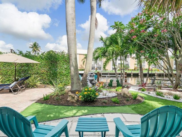 Продажа дома по адресу 2837 NE 17th Ave - фото 6223550