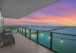 Квартира #3306