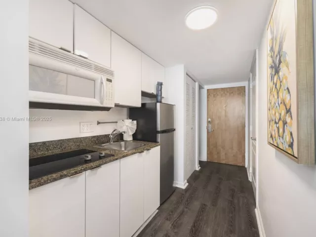 Квартира в аренду номер4010 - фото 6135415