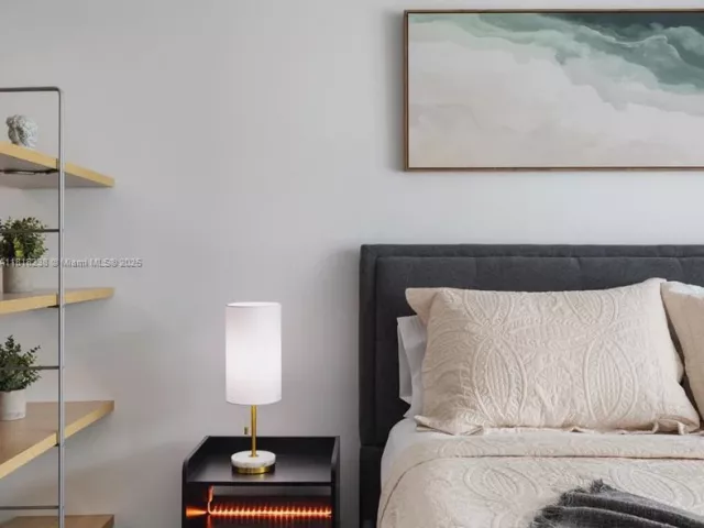 Квартира в аренду номер4010 - фото 6135416