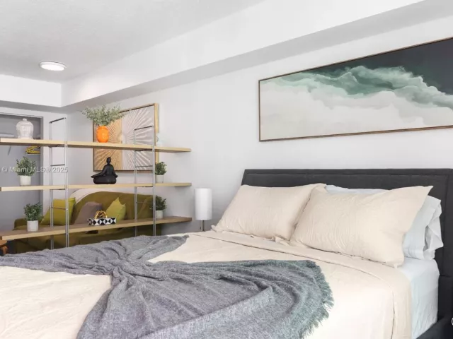 Квартира в аренду номер4010 - фото 6135418