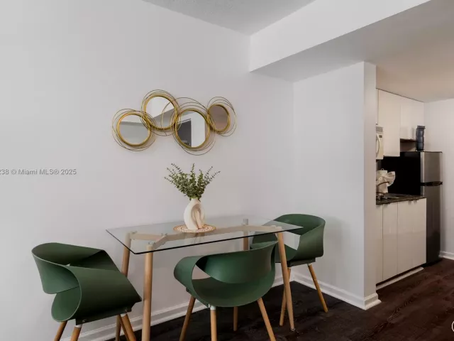 Квартира в аренду номер4010 - фото 6135420