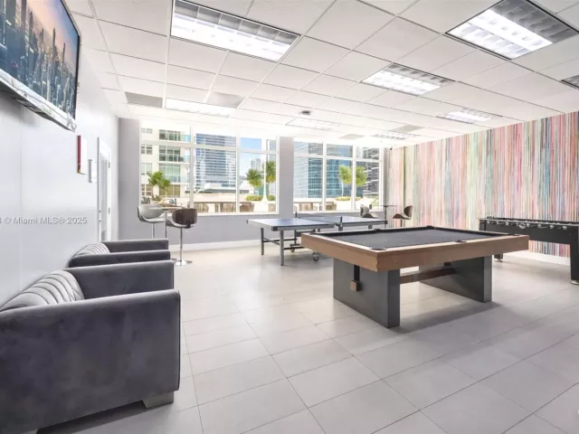 Квартира в аренду номер4010 - фото 6135406