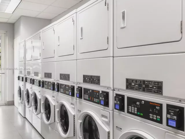 Квартира в аренду номер4010 - фото 6135407