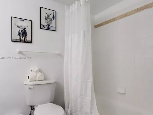 Квартира в аренду номер4010 - фото 6135408