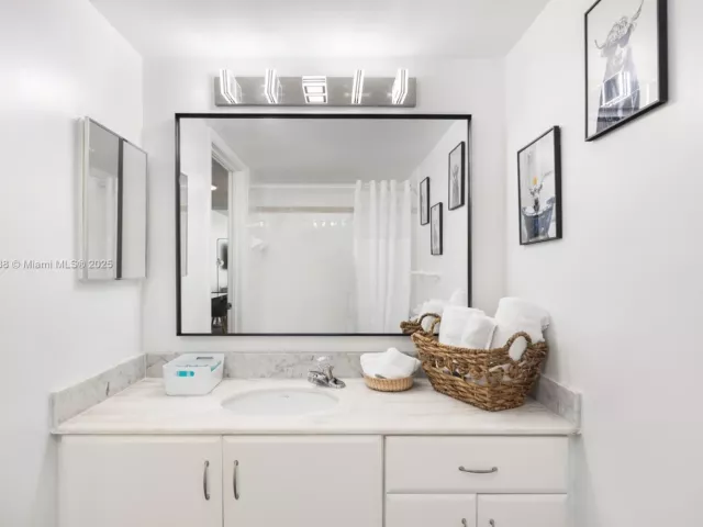 Квартира в аренду номер4010 - фото 6135409