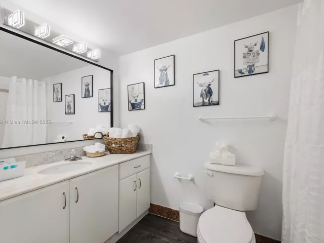 Квартира в аренду номер4010 - фото 6135410