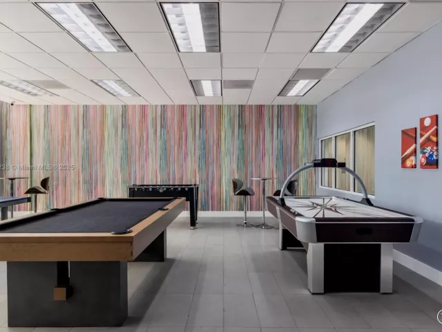 Квартира в аренду номер4010 - фото 6135405