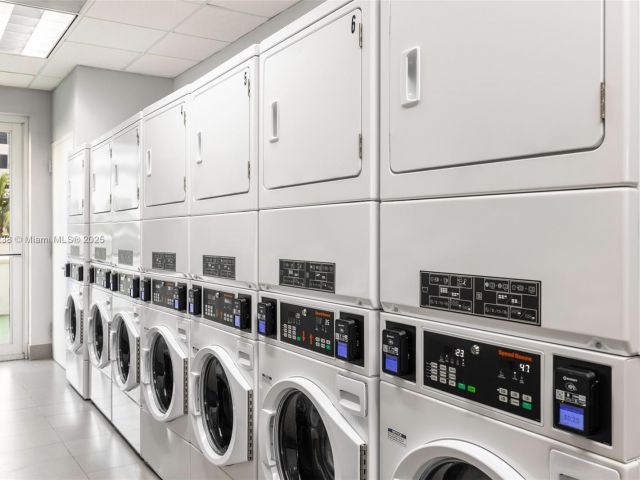 Квартира в аренду номер4010 - фото 6135407