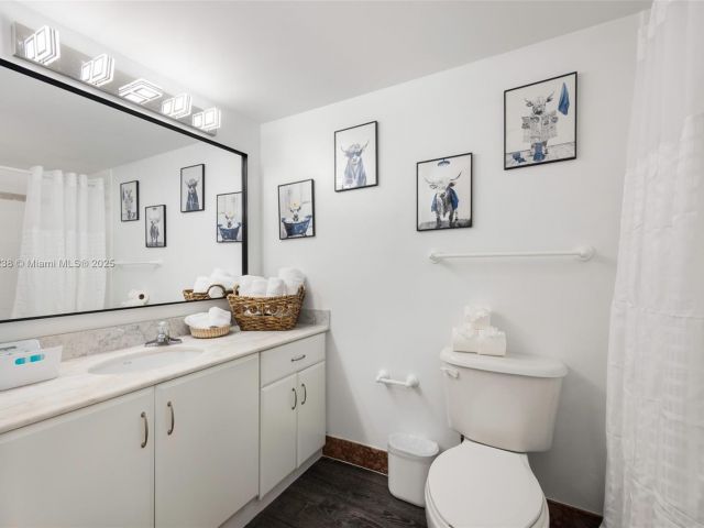 Квартира в аренду номер4010 - фото 6135410