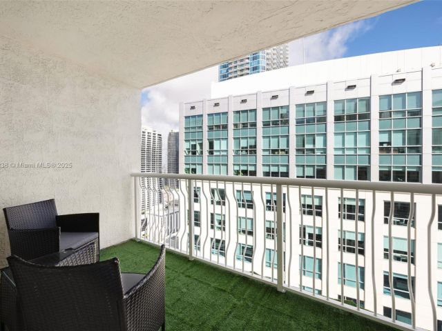 Квартира в аренду номер4010 - фото 6135413