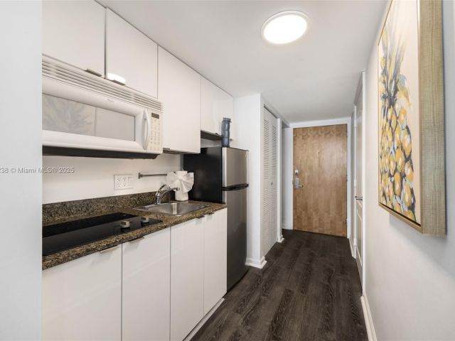 Квартира в аренду номер4010 - фото 6135415