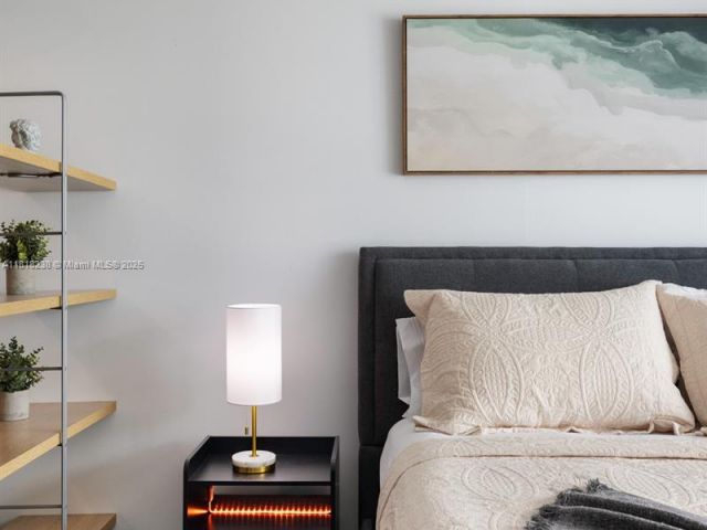 Квартира в аренду номер4010 - фото 6135416