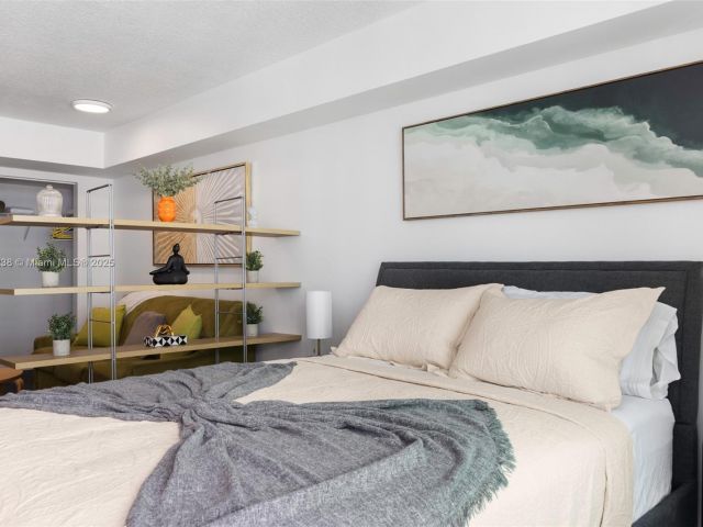 Квартира в аренду номер4010 - фото 6135418