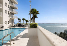 Квартира #4010