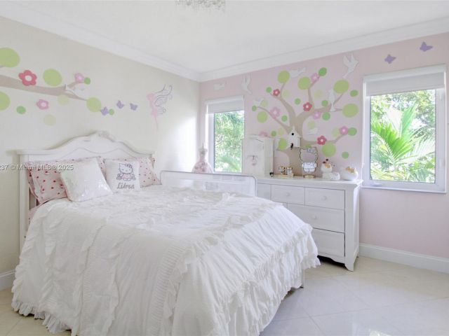 Продажа дома по адресу 3736 SW 107th Ct - фото 6134619