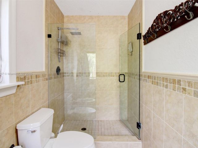 Продажа дома по адресу 3736 SW 107th Ct - фото 6134620