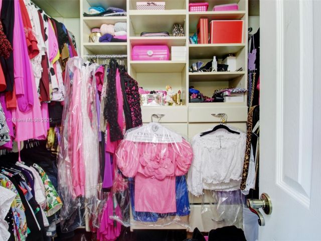 Продажа дома по адресу 3736 SW 107th Ct - фото 6134621