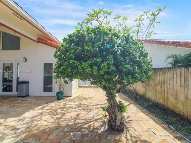 Продажа дома по адресу 3736 SW 107th Ct - фото 6134626