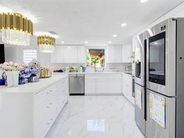 Продажа дома по адресу 3736 SW 107th Ct - фото 6134628