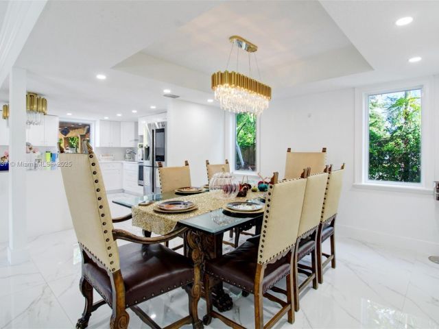 Продажа дома по адресу 3736 SW 107th Ct - фото 6134630