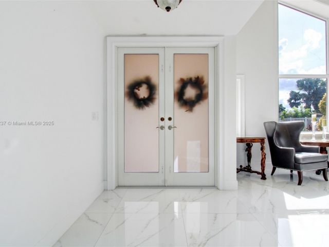 Продажа дома по адресу 3736 SW 107th Ct - фото 6134631